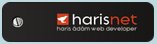 Harisnet_logo